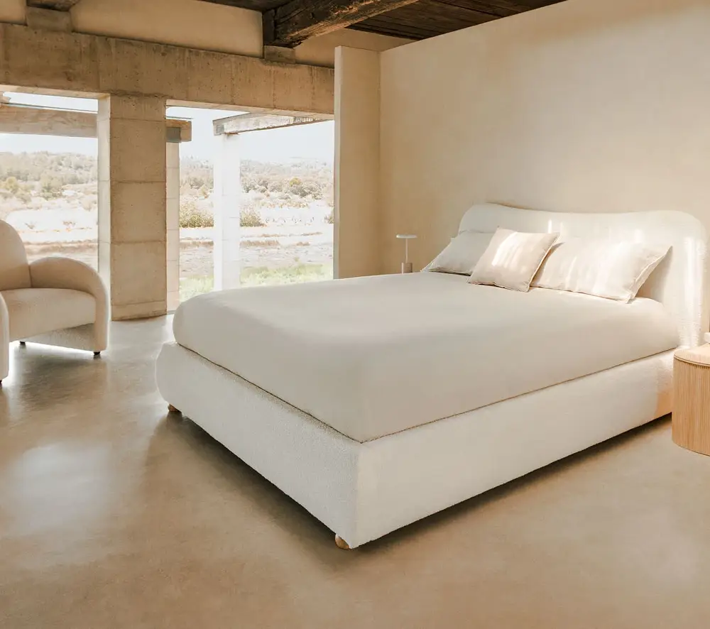 bed1