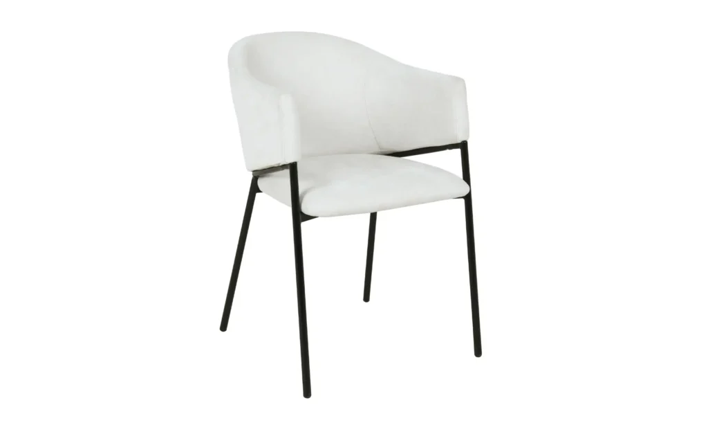 chair 1 1