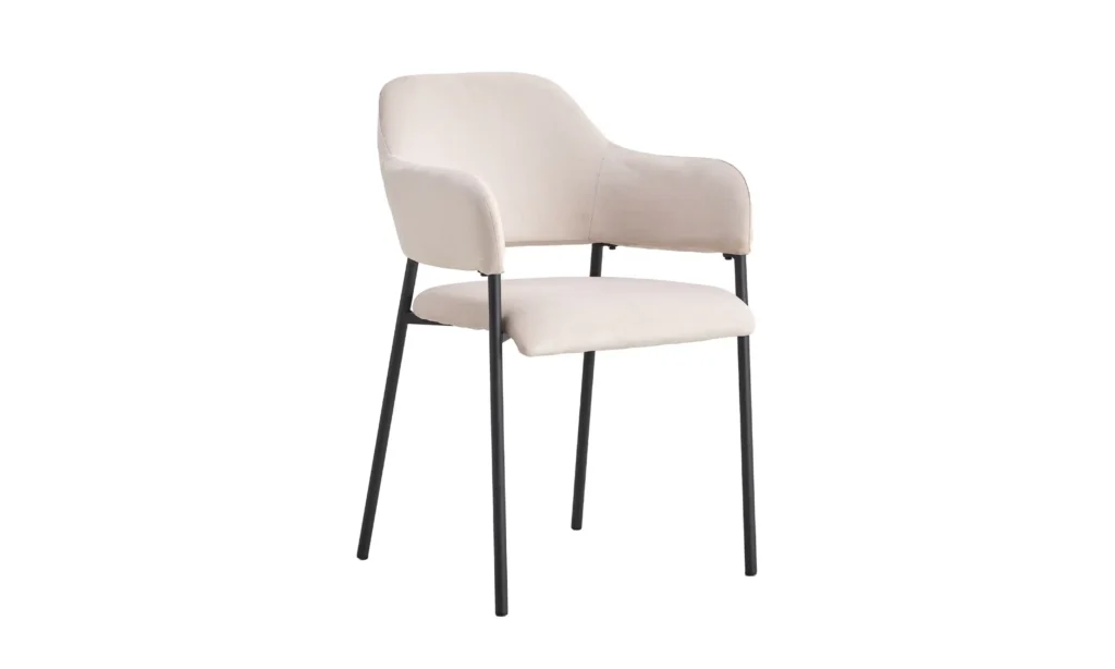 chair 4