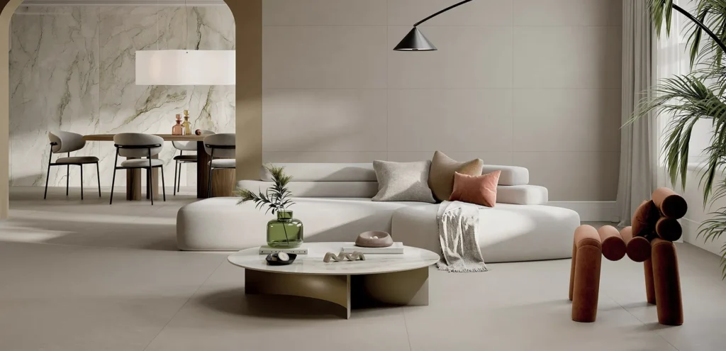 home page desktop herop modern furniture package