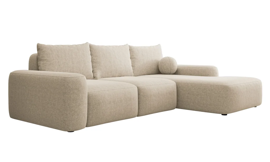 sofa 1