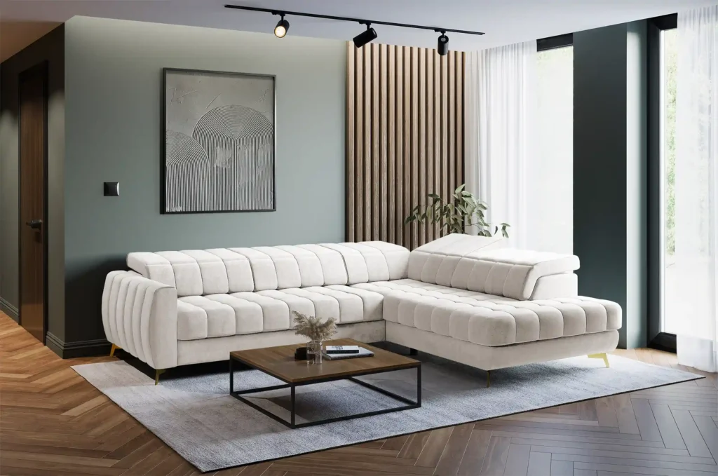 sofa1 1