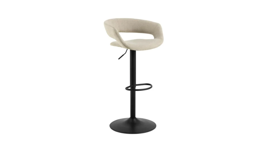 bar stool boho essential 1