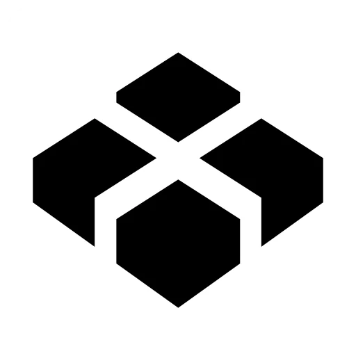 cropped site logo 4