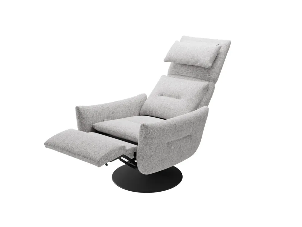 What's Included? - Premium Modern Package 12 Untitled-6_0055_Layer 12