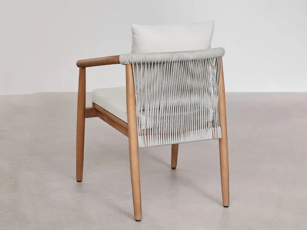 Boho Outdoor Furniture 4 outdoor_0001_Layer 77