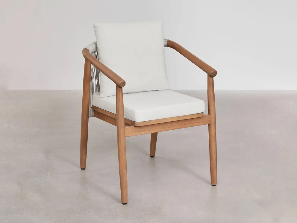 Boho Outdoor Furniture 3 outdoor_0002_Layer 76
