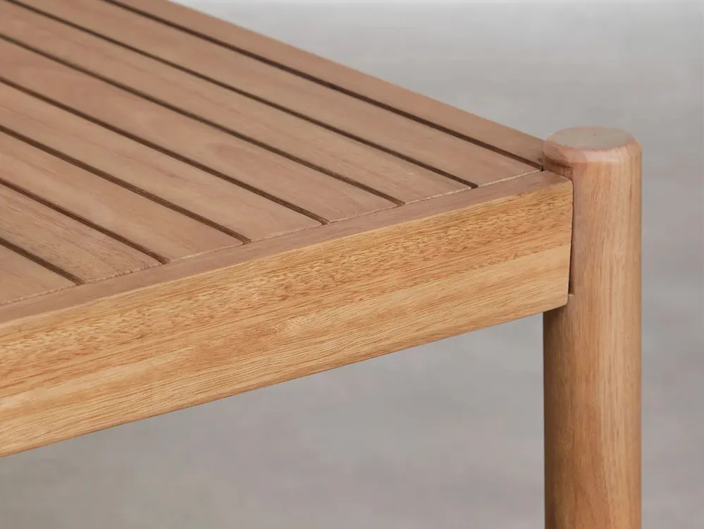 Boho Outdoor Furniture 7 outdoor_0003_Layer 75