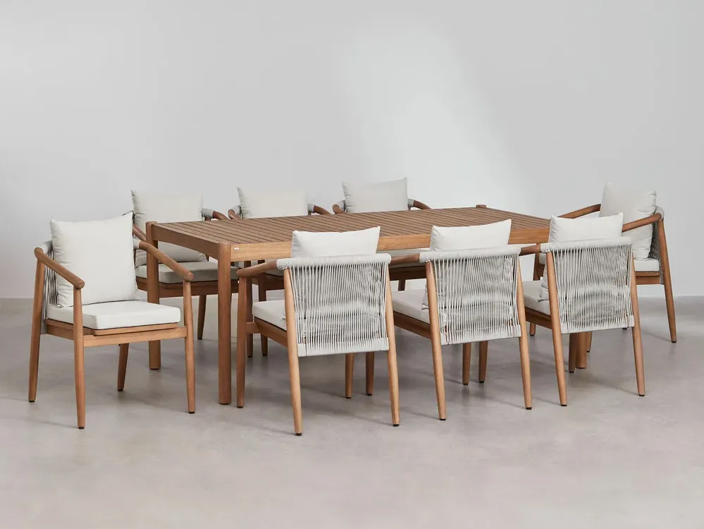 Boho Outdoor Furniture 2 outdoor_0005_Layer 73