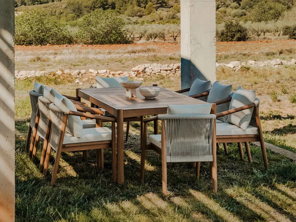 Boho Outdoor Furniture 1 outdoor_0006_Layer 72