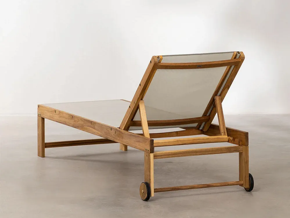 Boho Outdoor Furniture 21 outdoor_0009_Layer 69