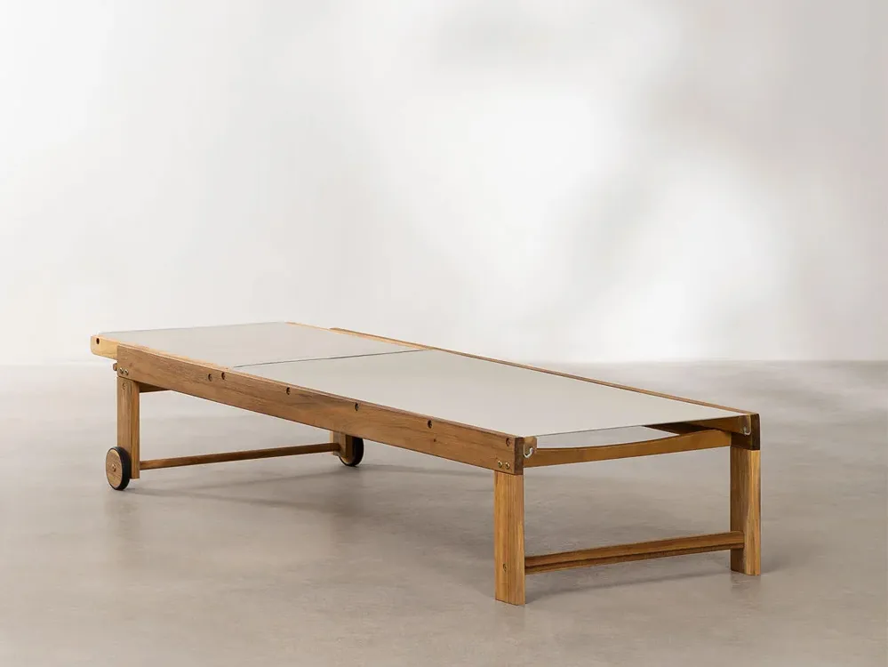 Boho Outdoor Furniture 20 outdoor_0010_Layer 68
