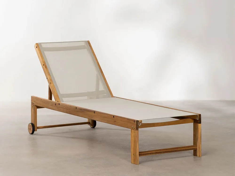 Boho Outdoor Furniture 19 outdoor_0011_Layer 67