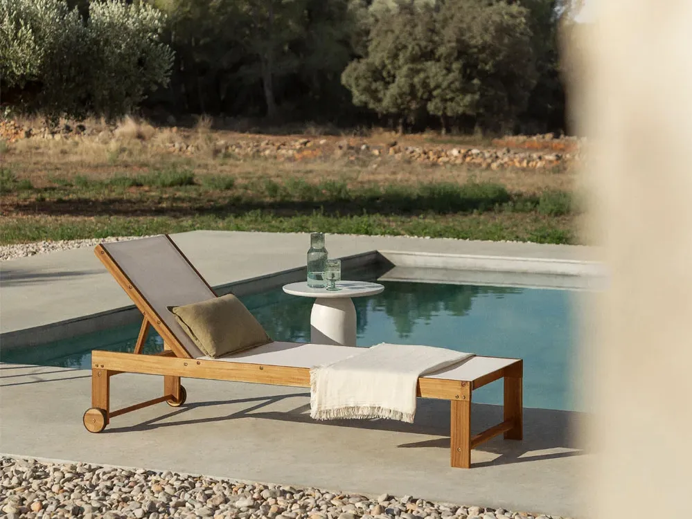 Boho Outdoor Furniture 18 outdoor_0012_Layer 66