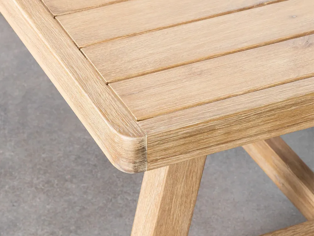 Boho Outdoor Furniture 17 outdoor_0044_Layer 34