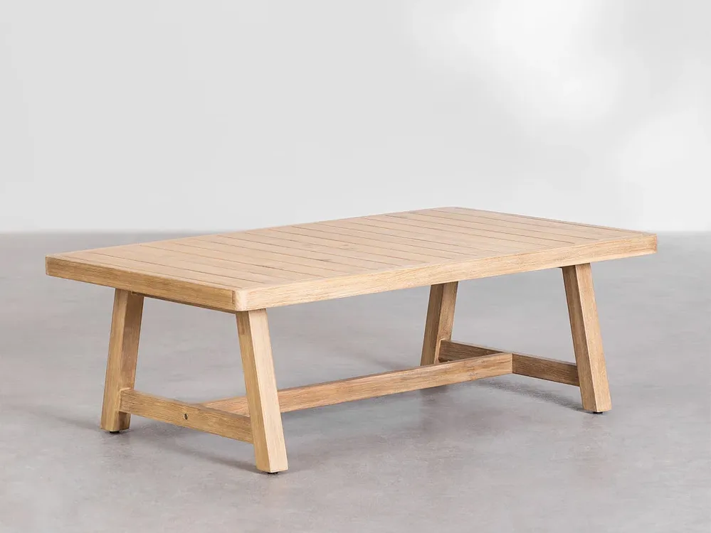 Boho Outdoor Furniture 16 outdoor_0045_Layer 33