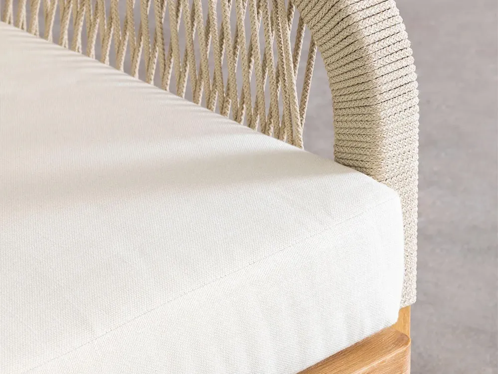 Boho Outdoor Furniture 15 outdoor_0046_Layer 32