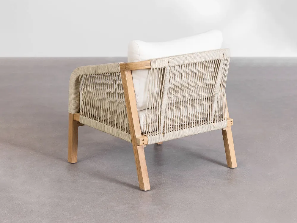 Boho Outdoor Furniture 14 outdoor_0047_Layer 31