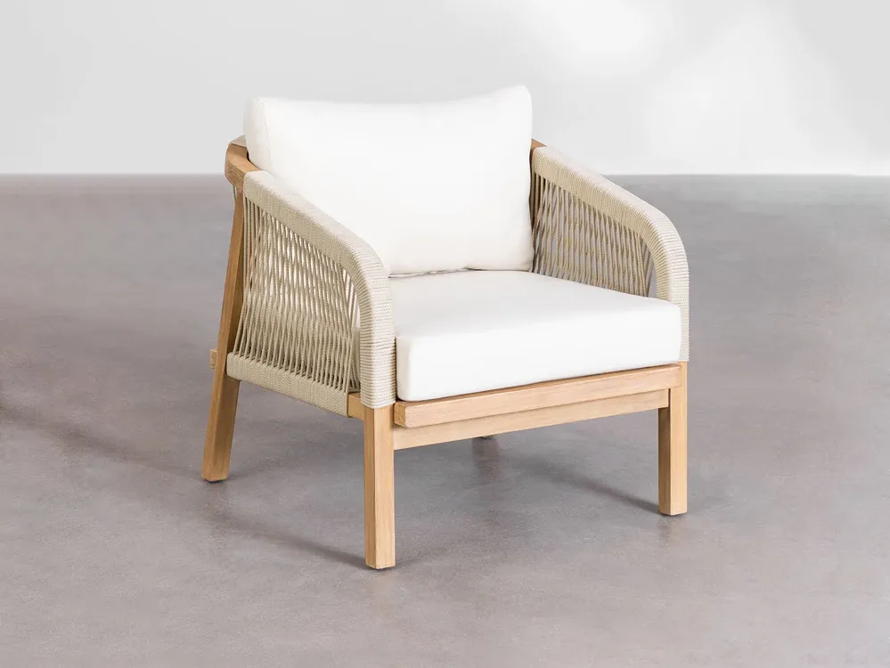 Boho Outdoor Furniture 13 outdoor_0048_Layer 30