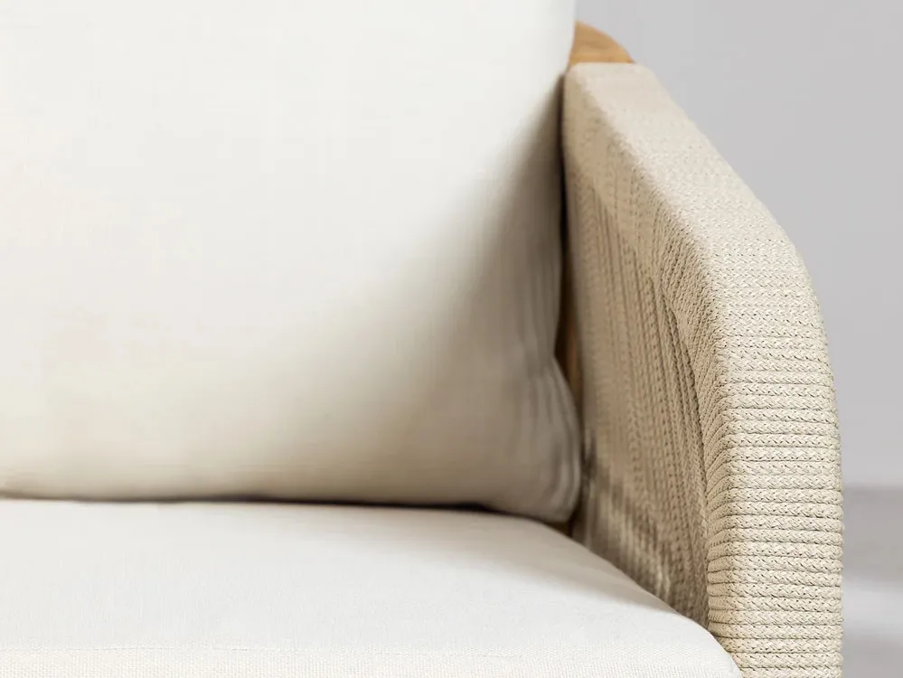 Boho Outdoor Furniture 12 outdoor_0049_Layer 29