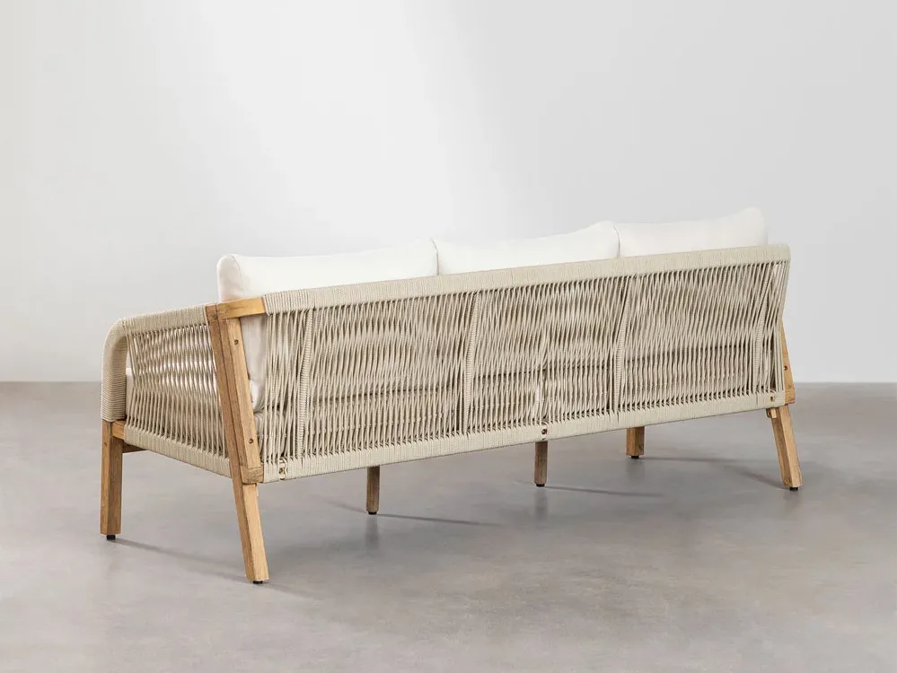 Boho Outdoor Furniture 11 outdoor_0050_Layer 28