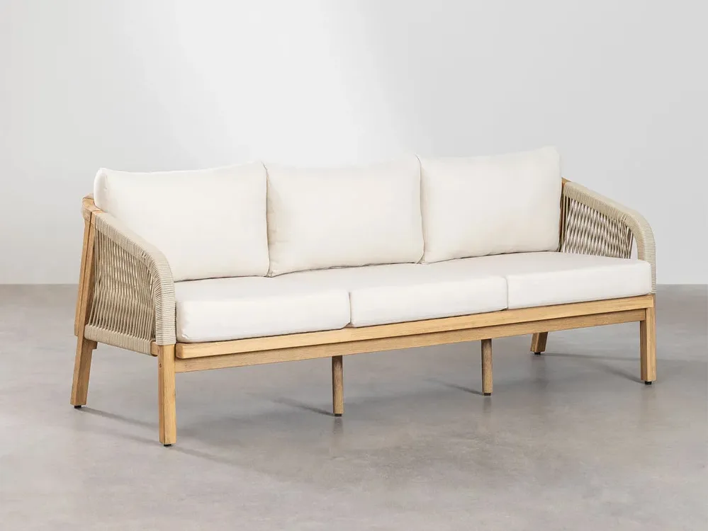 Boho Outdoor Furniture 10 outdoor_0051_Layer 27