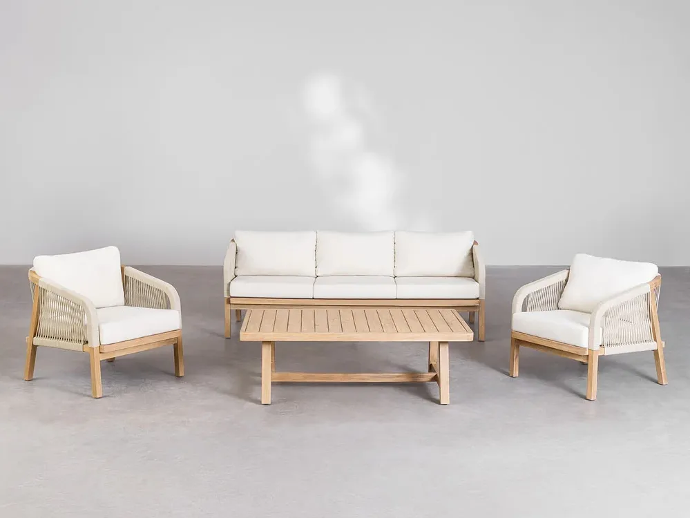 Boho Outdoor Furniture 9 outdoor_0052_Layer 26