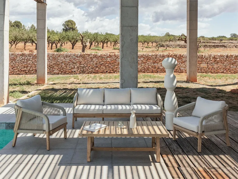 Boho Outdoor Furniture 8 outdoor_0053_Layer 25