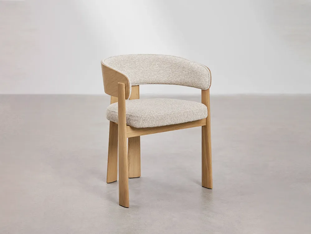 What's Included? - Essential Boho Package 31 chair 3