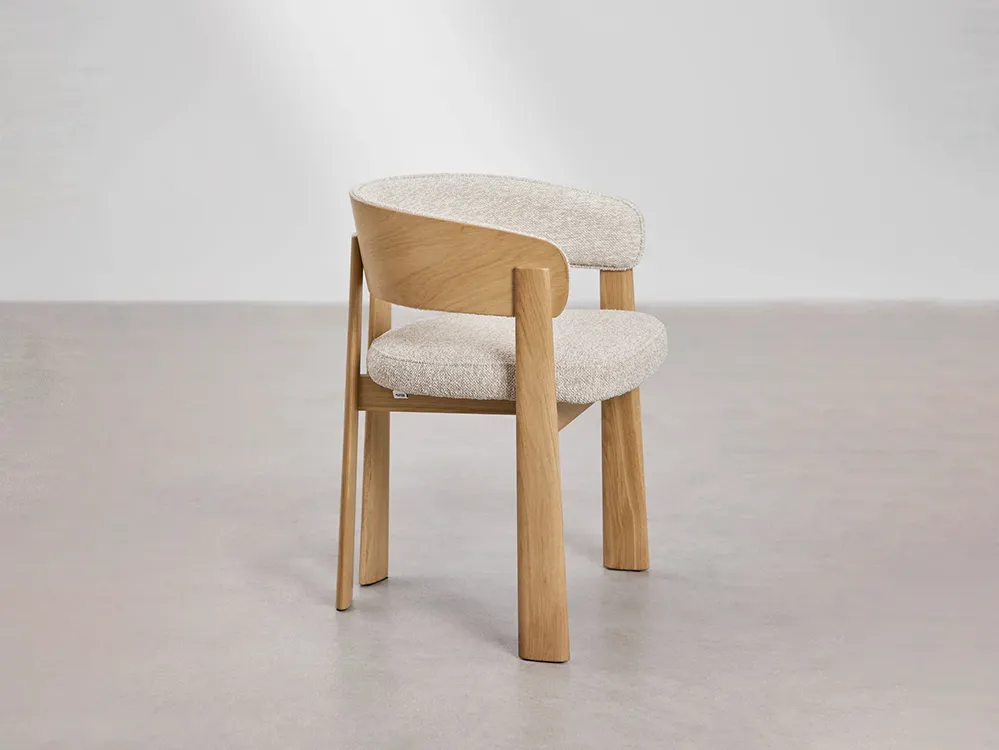 What's Included? - Essential Boho Package 32 chair 4