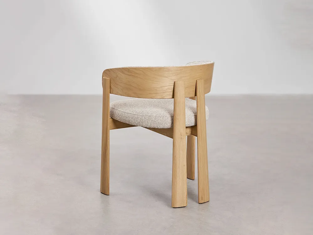 What's Included? - Essential Boho Package 33 chair 5