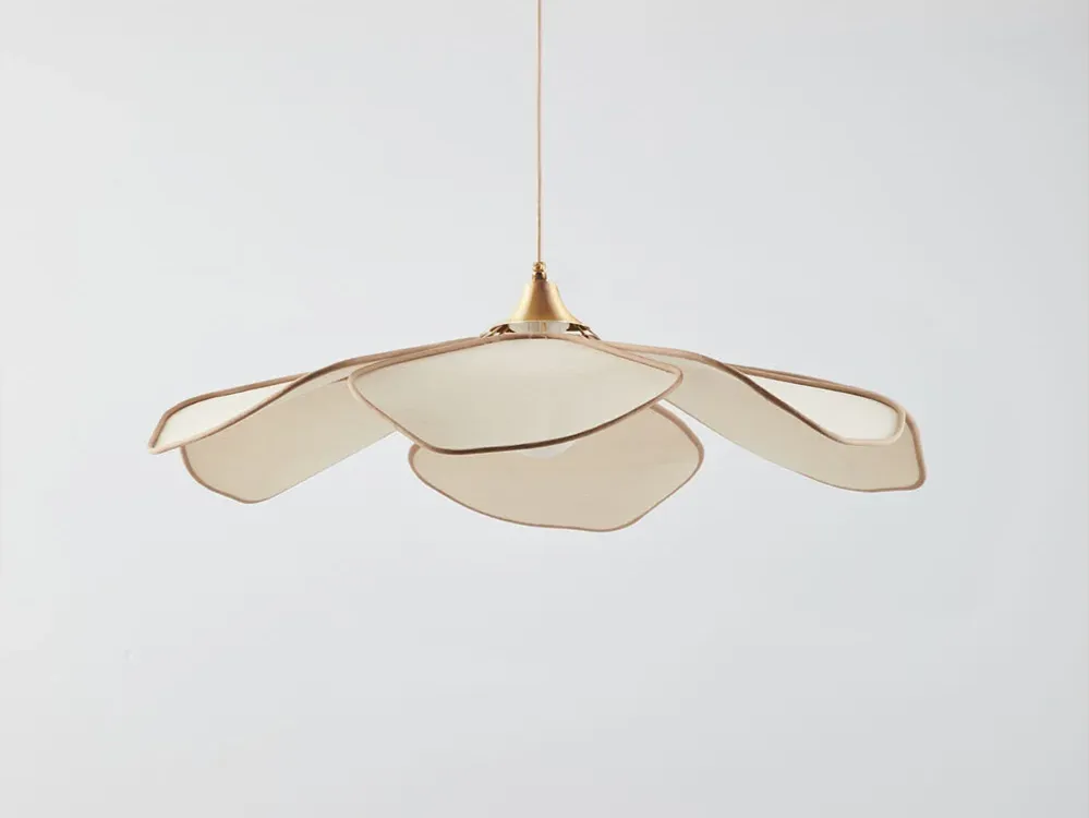 What's Included? - Essential Boho Package 37 lamp 2