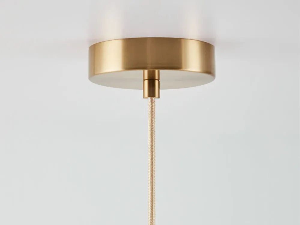 What's Included? - Essential Boho Package 39 lamp 4