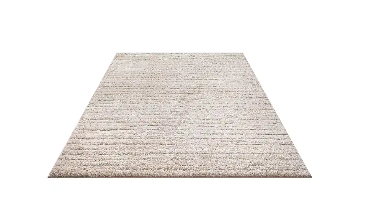 What's Included? - Essential Boho Package 19 rug 1