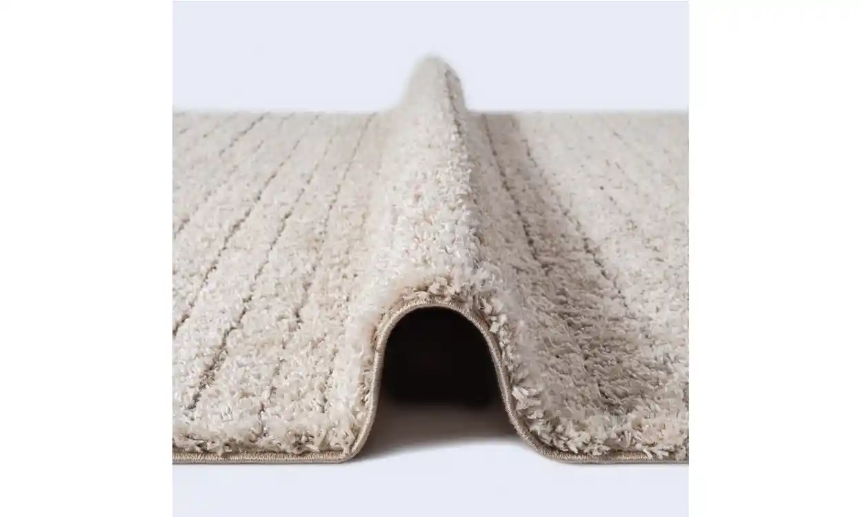 What's Included? - Essential Boho Package 20 rug 2