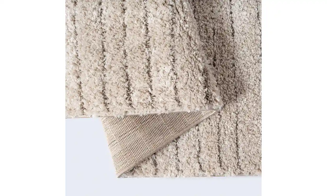 What's Included? - Essential Boho Package 21 rug 3