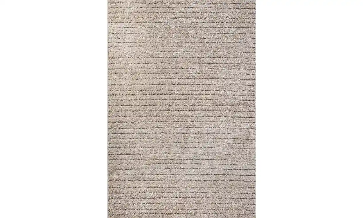 What's Included? - Essential Boho Package 22 rug 4